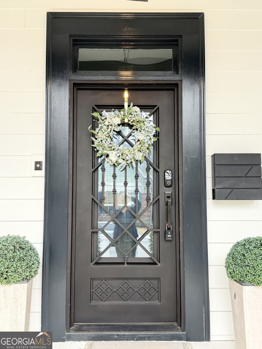 343 Sterling Street Atlanta - Photo 6