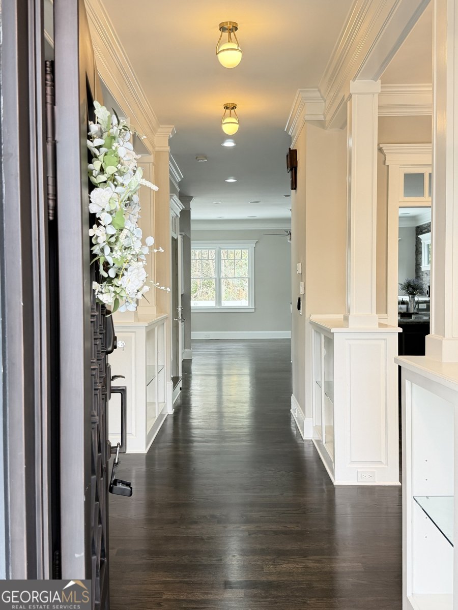 343 Sterling Street Atlanta - Photo 7