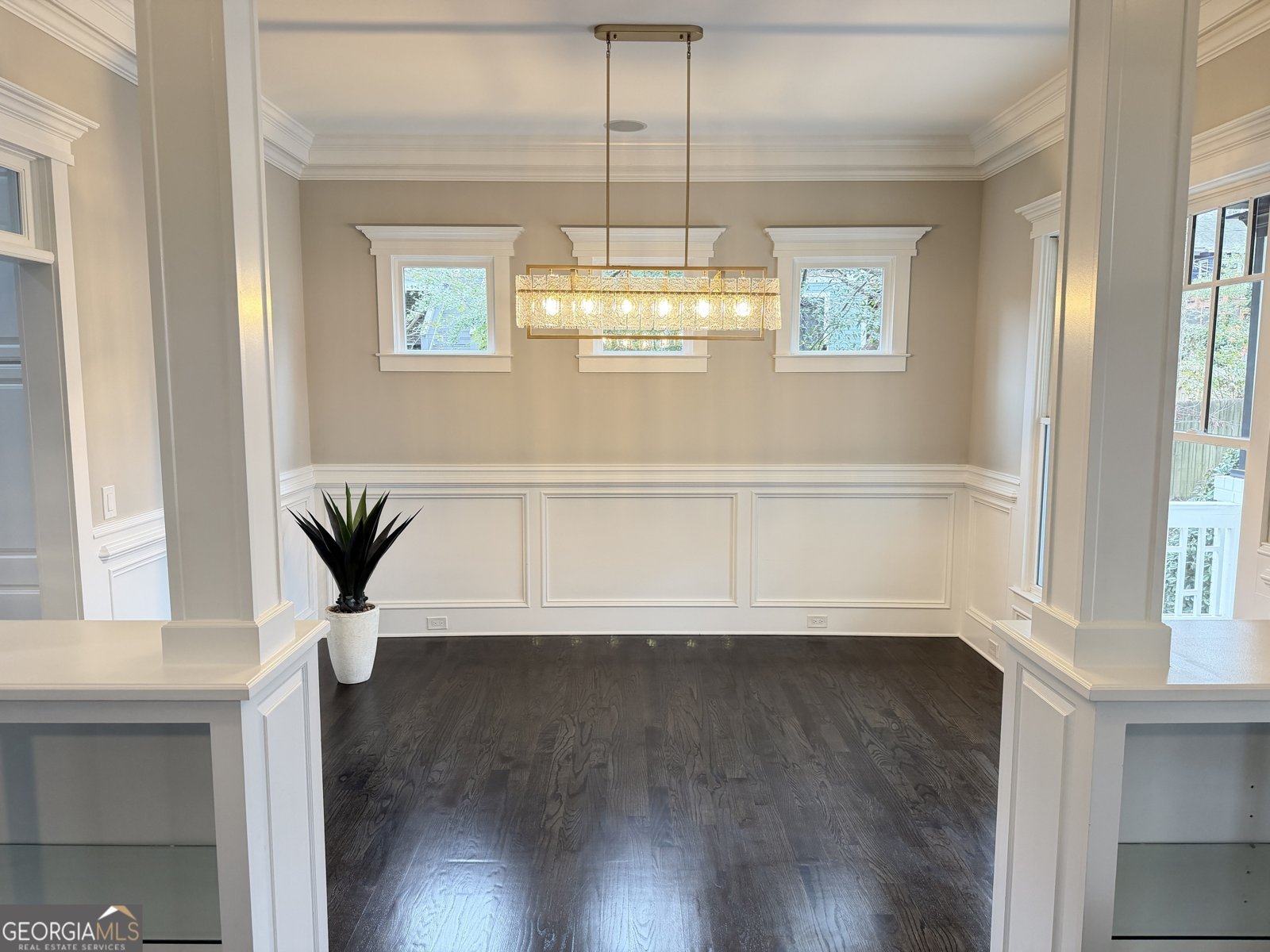 343 Sterling Street Atlanta - Photo 8