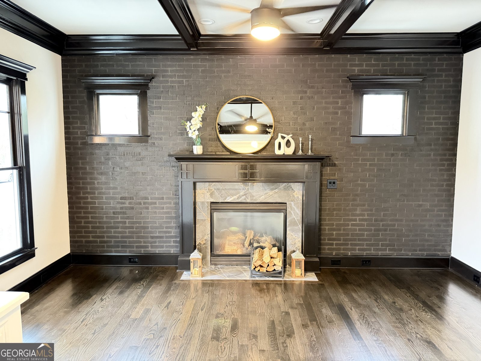 343 Sterling Street Atlanta - Photo 9