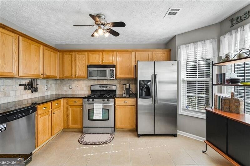 202 Weatherstone Crossing Woodstock - Photo 11