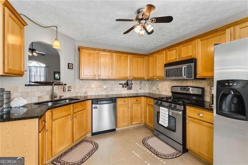 202 Weatherstone Crossing Woodstock - Photo 12