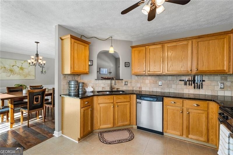 202 Weatherstone Crossing Woodstock - Photo 13