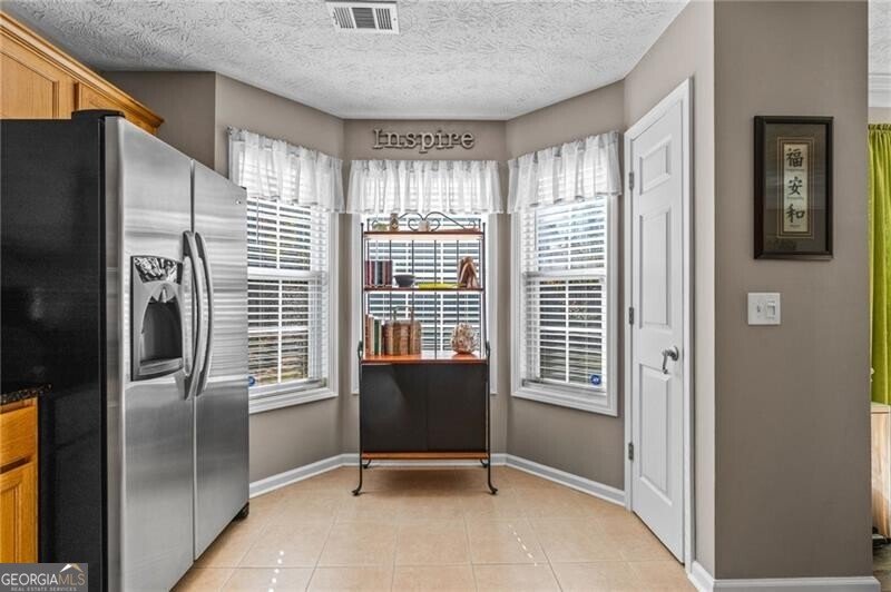 202 Weatherstone Crossing Woodstock - Photo 14