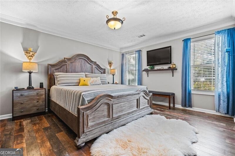 202 Weatherstone Crossing Woodstock - Photo 16