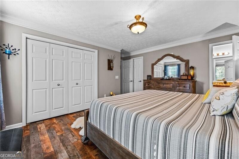 202 Weatherstone Crossing Woodstock - Photo 17