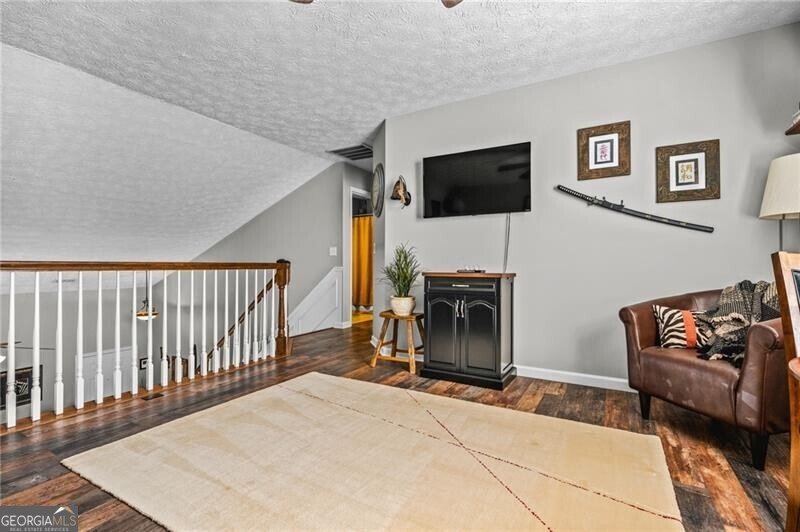 202 Weatherstone Crossing Woodstock - Photo 20