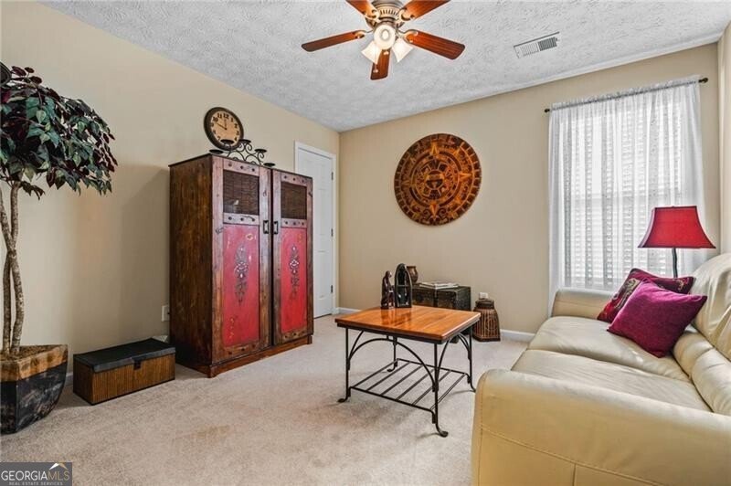 202 Weatherstone Crossing Woodstock - Photo 21