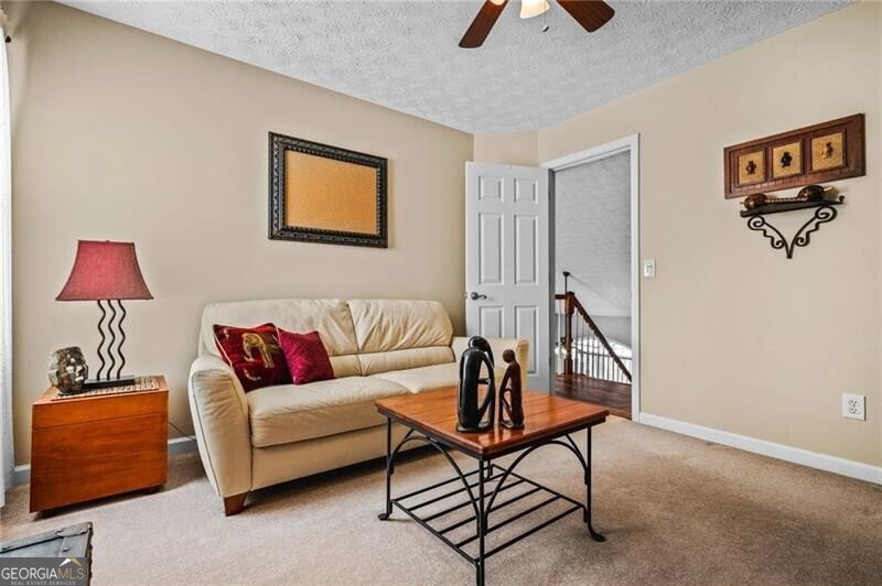 202 Weatherstone Crossing Woodstock - Photo 22