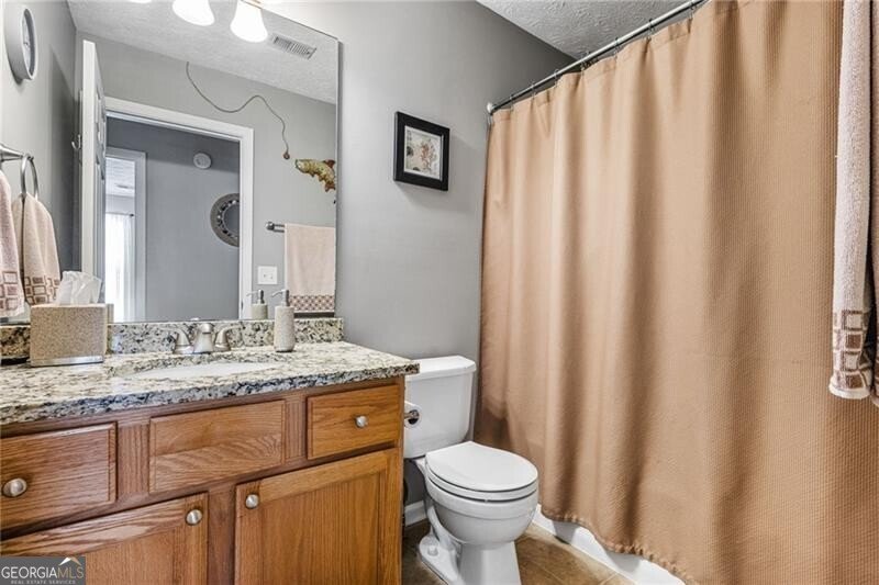 202 Weatherstone Crossing Woodstock - Photo 23