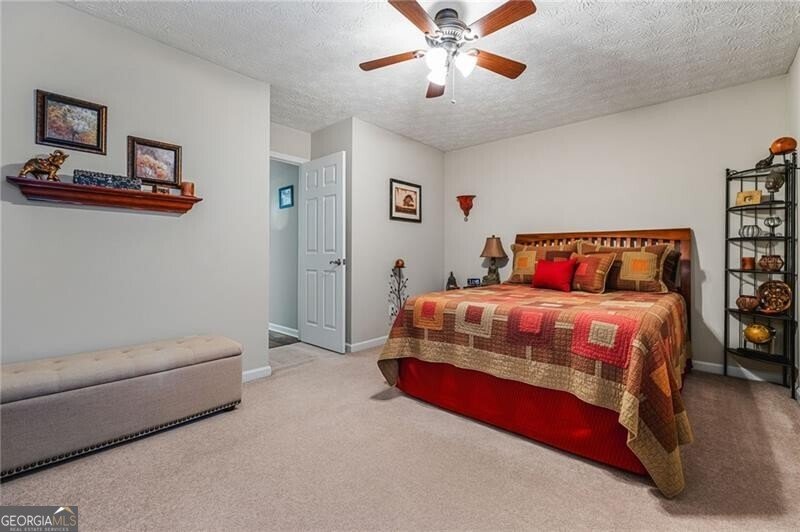 202 Weatherstone Crossing Woodstock - Photo 24