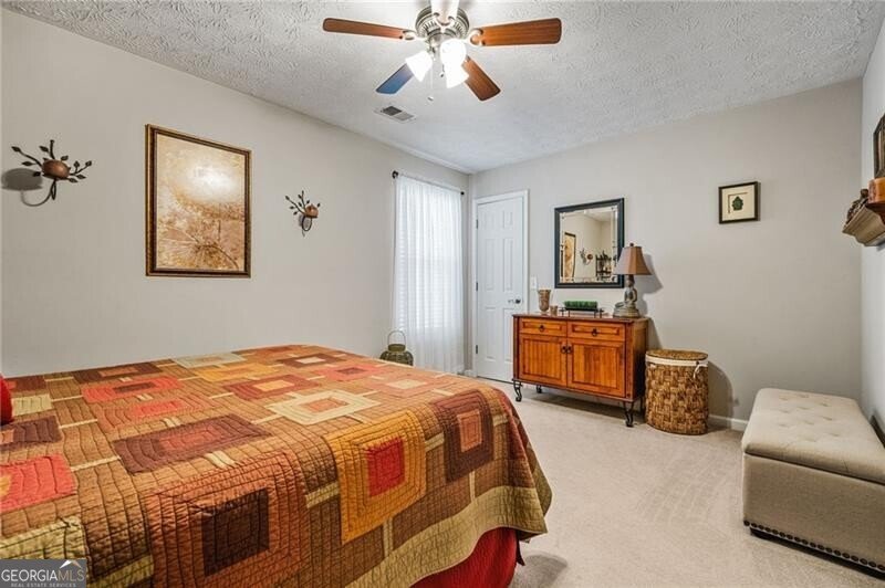 202 Weatherstone Crossing Woodstock - Photo 25