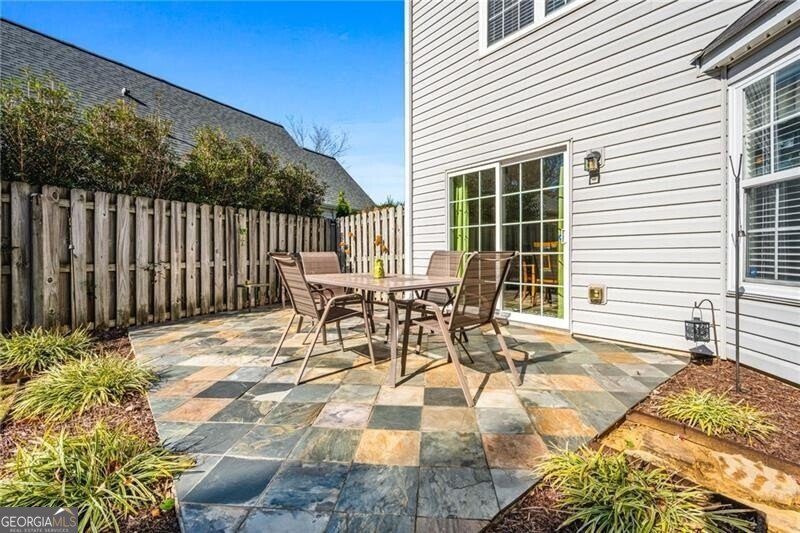 202 Weatherstone Crossing Woodstock - Photo 26