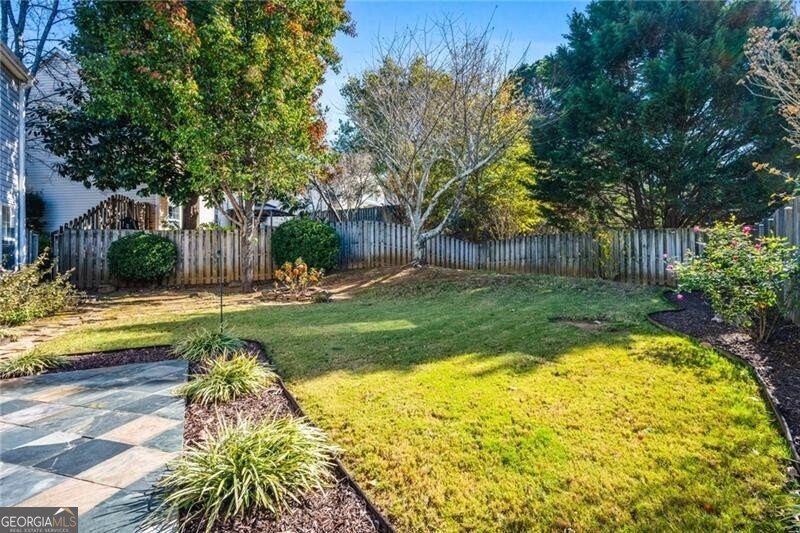 202 Weatherstone Crossing Woodstock - Photo 27