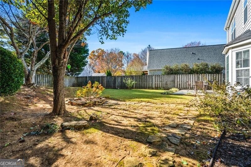 202 Weatherstone Crossing Woodstock - Photo 28