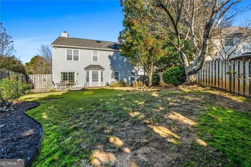 202 Weatherstone Crossing Woodstock - Photo 29