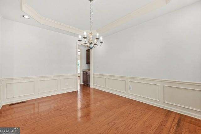 585 Marylebone Drive Suwanee - Photo 12