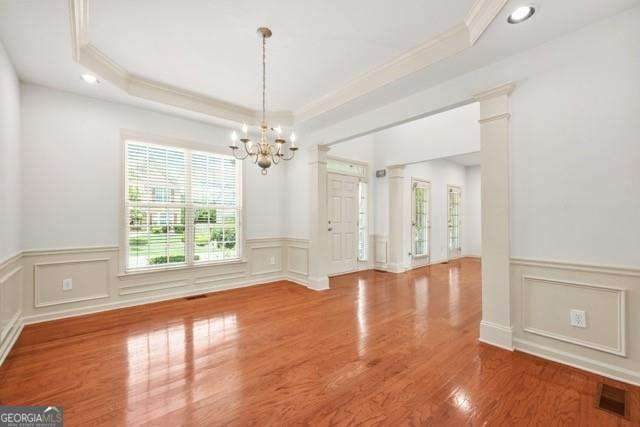 585 Marylebone Drive Suwanee - Photo 13