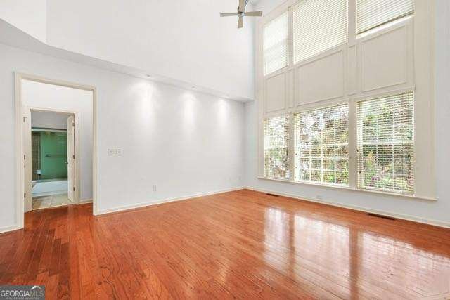 585 Marylebone Drive Suwanee - Photo 22