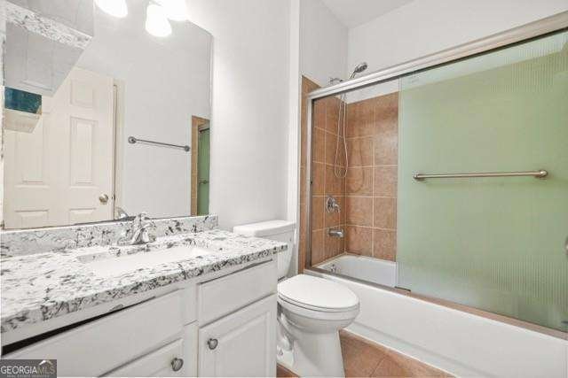 585 Marylebone Drive Suwanee - Photo 27