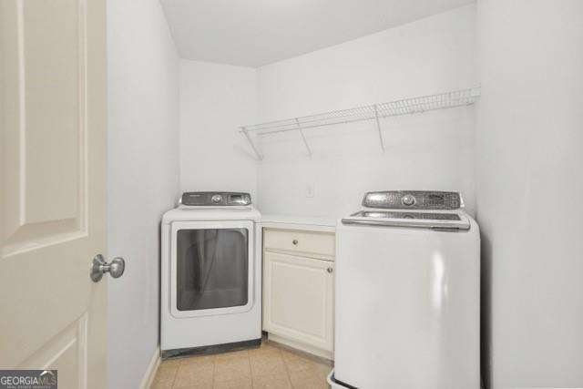 585 Marylebone Drive Suwanee - Photo 28