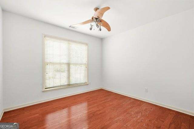 585 Marylebone Drive Suwanee - Photo 29