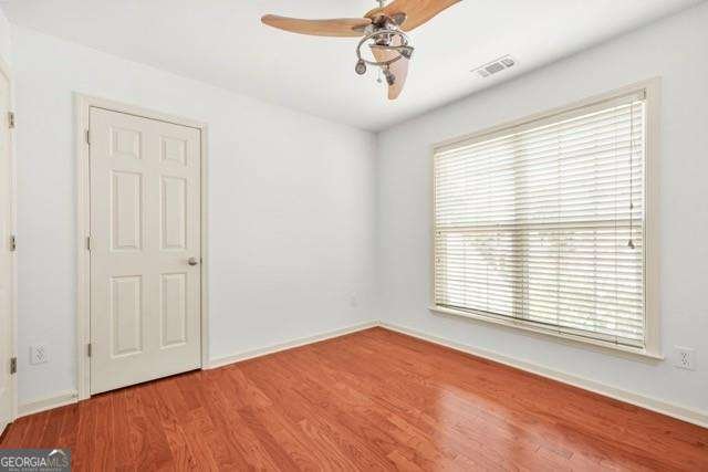 585 Marylebone Drive Suwanee - Photo 31