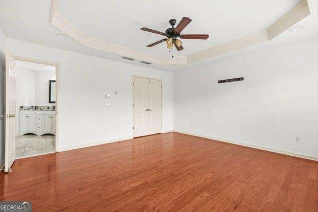 585 Marylebone Drive Suwanee - Photo 38