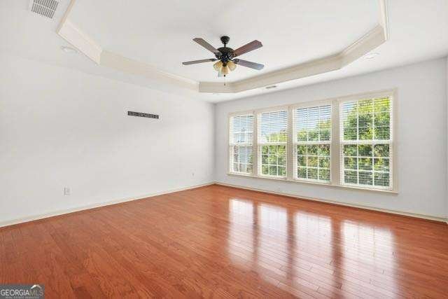 585 Marylebone Drive Suwanee - Photo 39