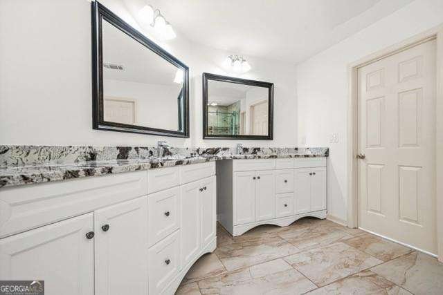 585 Marylebone Drive Suwanee - Photo 43