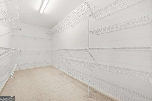 585 Marylebone Drive Suwanee - Photo 44