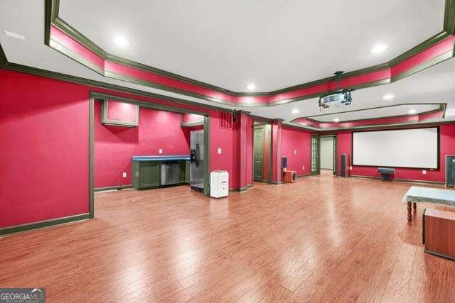 585 Marylebone Drive Suwanee - Photo 52