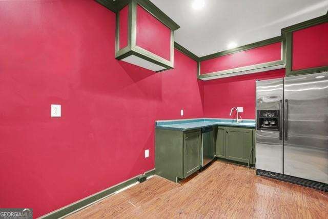 585 Marylebone Drive Suwanee - Photo 53