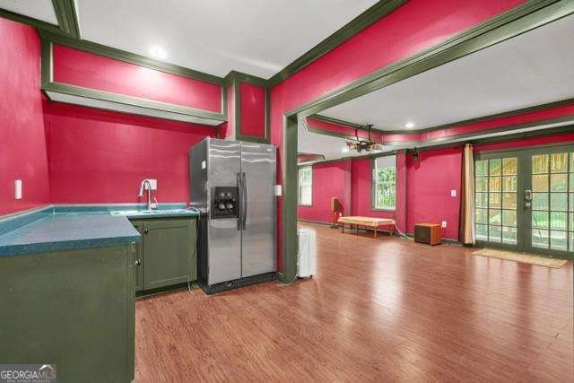 585 Marylebone Drive Suwanee - Photo 54