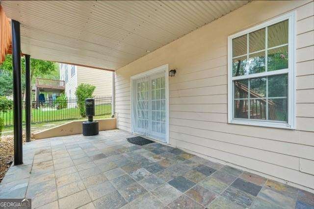 585 Marylebone Drive Suwanee - Photo 61