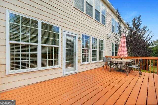 585 Marylebone Drive Suwanee - Photo 62