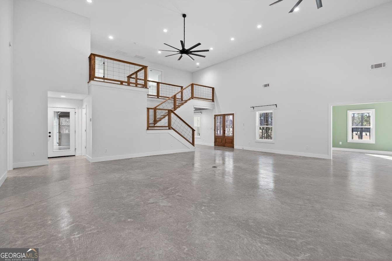 2231 Hwy 113 Carrollton - Photo 11