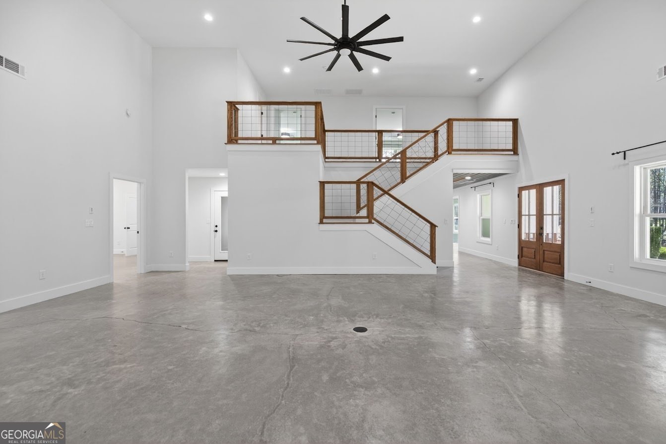 2231 Hwy 113 Carrollton - Photo 12