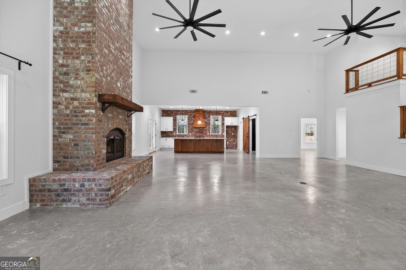 2231 Hwy 113 Carrollton - Photo 14