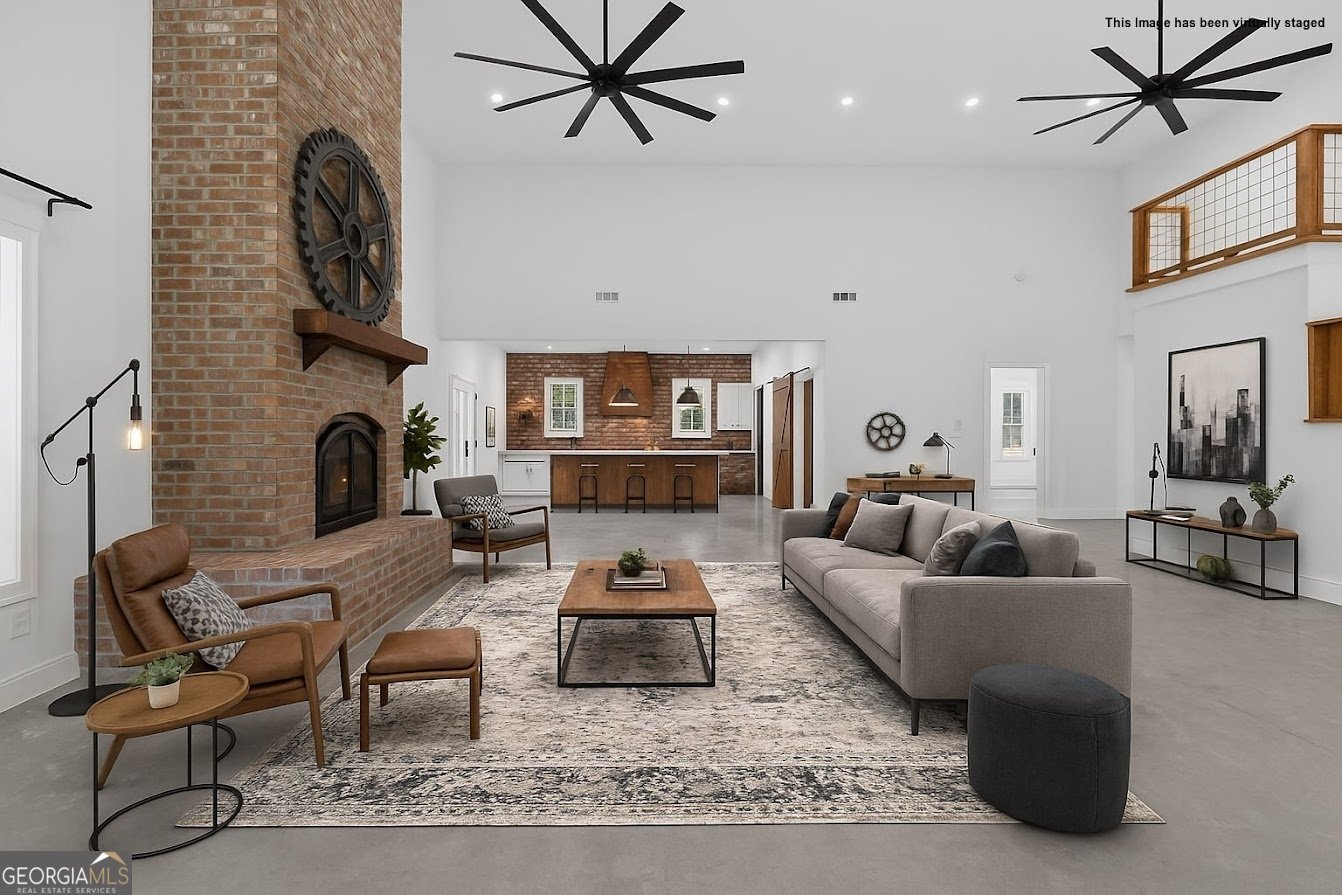 2231 Hwy 113 Carrollton - Photo 15