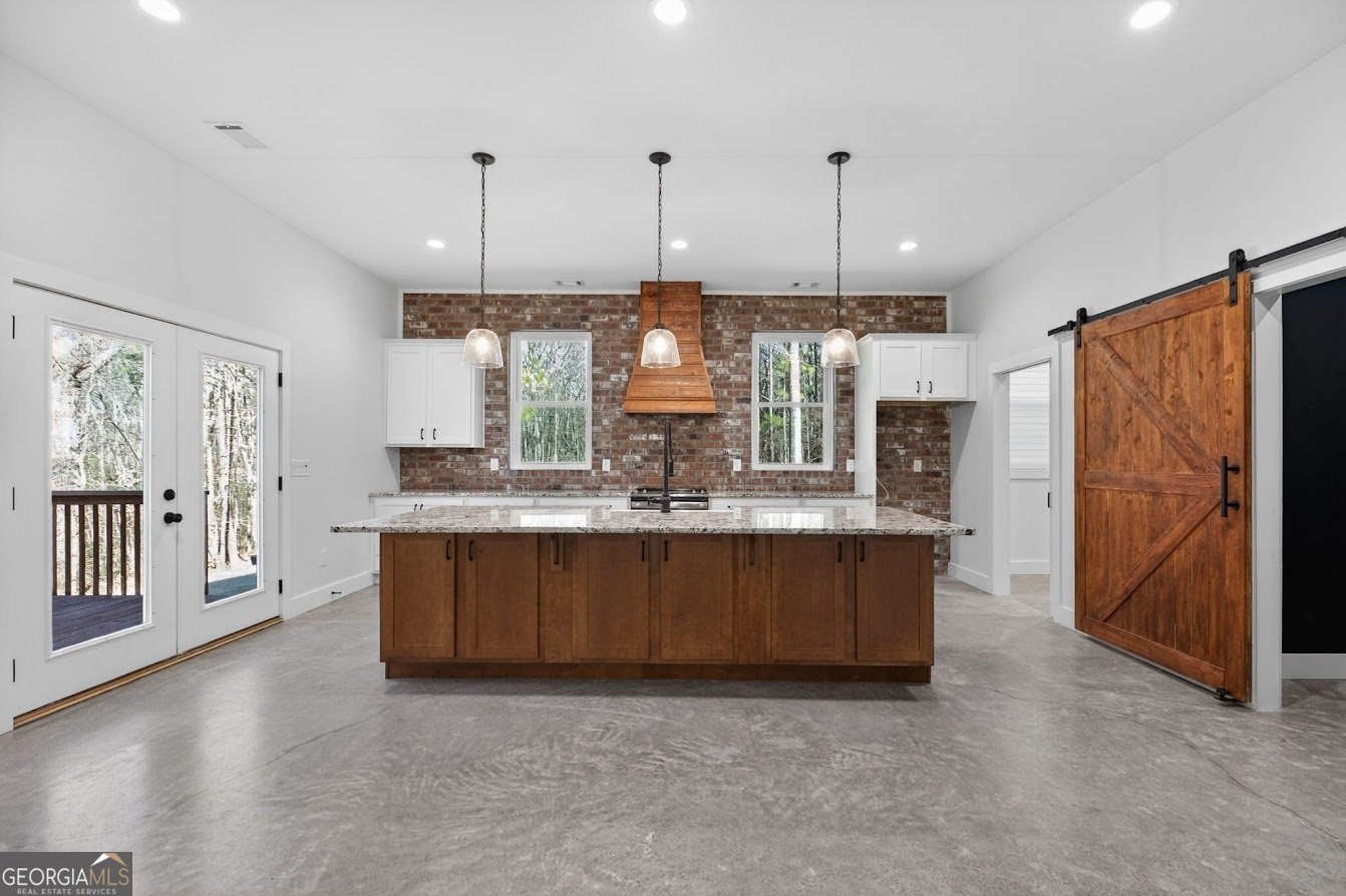 2231 Hwy 113 Carrollton - Photo 16