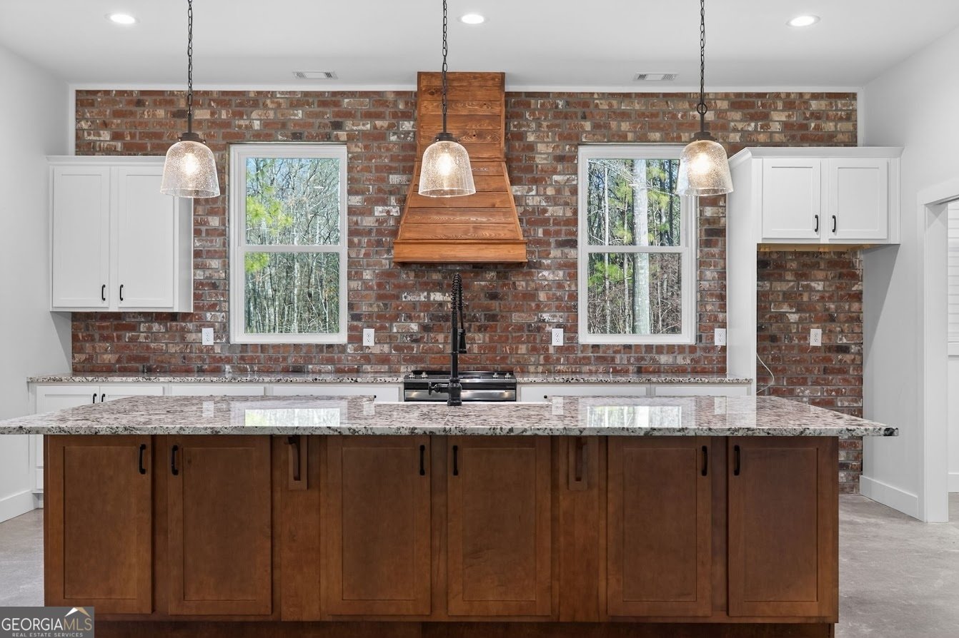 2231 Hwy 113 Carrollton - Photo 17