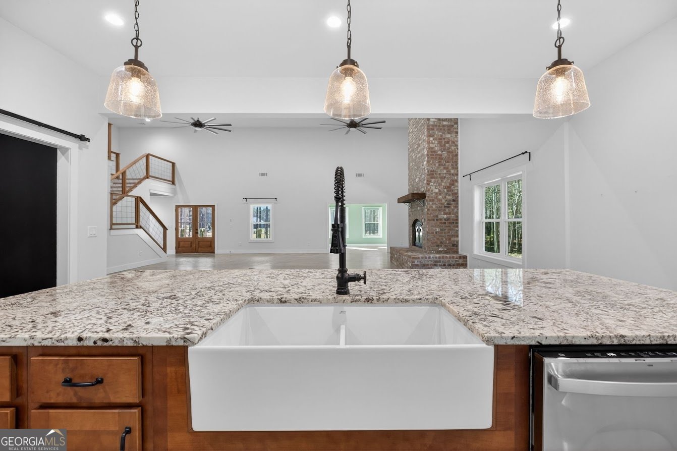 2231 Hwy 113 Carrollton - Photo 20