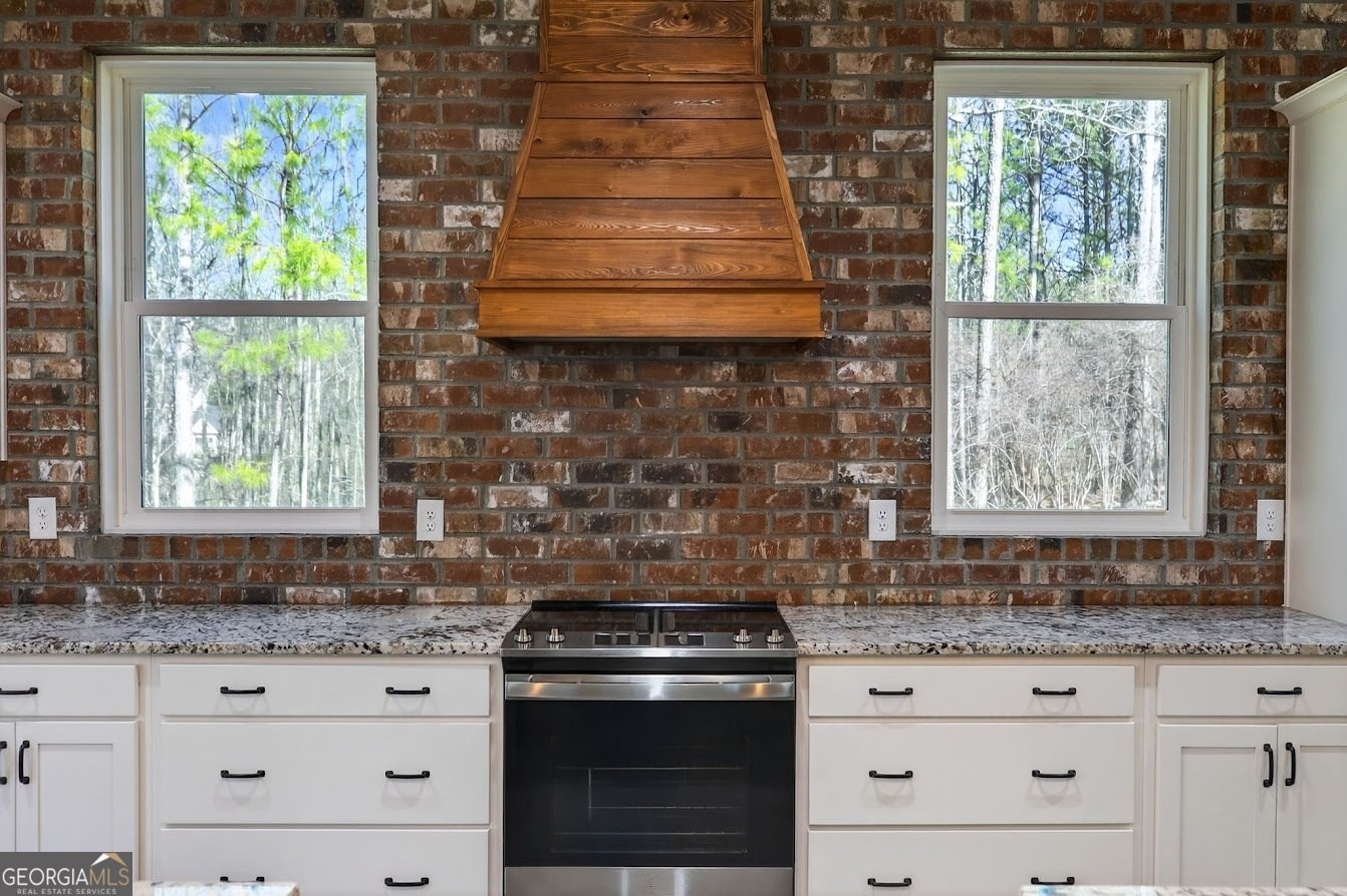 2231 Hwy 113 Carrollton - Photo 21