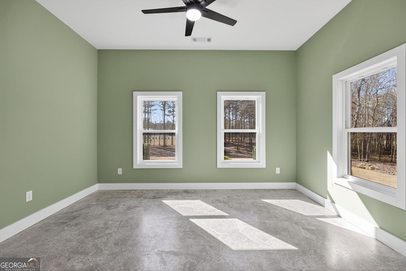 2231 Hwy 113 Carrollton - Photo 22