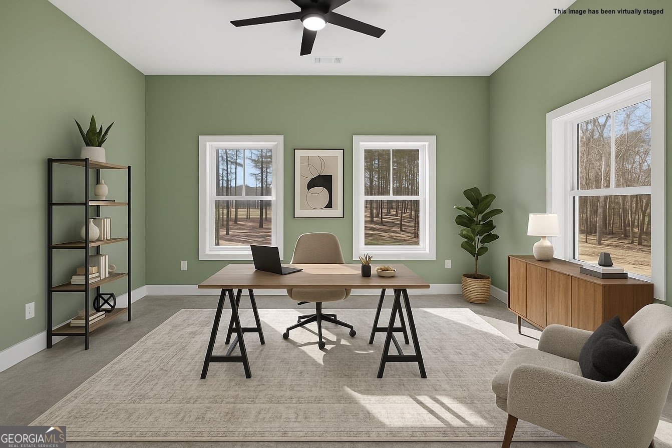 2231 Hwy 113 Carrollton - Photo 23