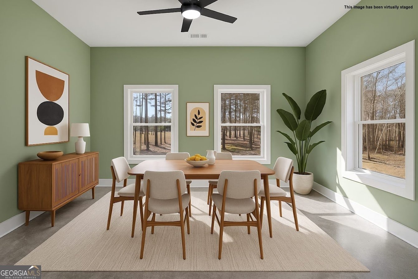 2231 Hwy 113 Carrollton - Photo 24