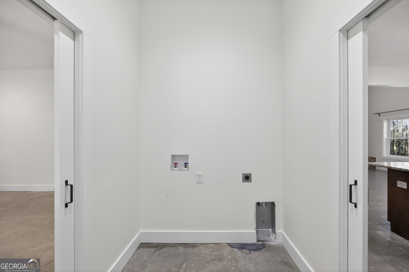 2231 Hwy 113 Carrollton - Photo 26