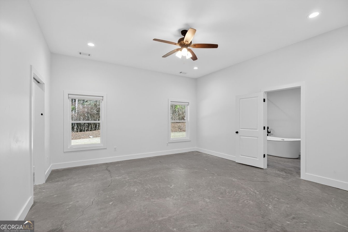 2231 Hwy 113 Carrollton - Photo 27