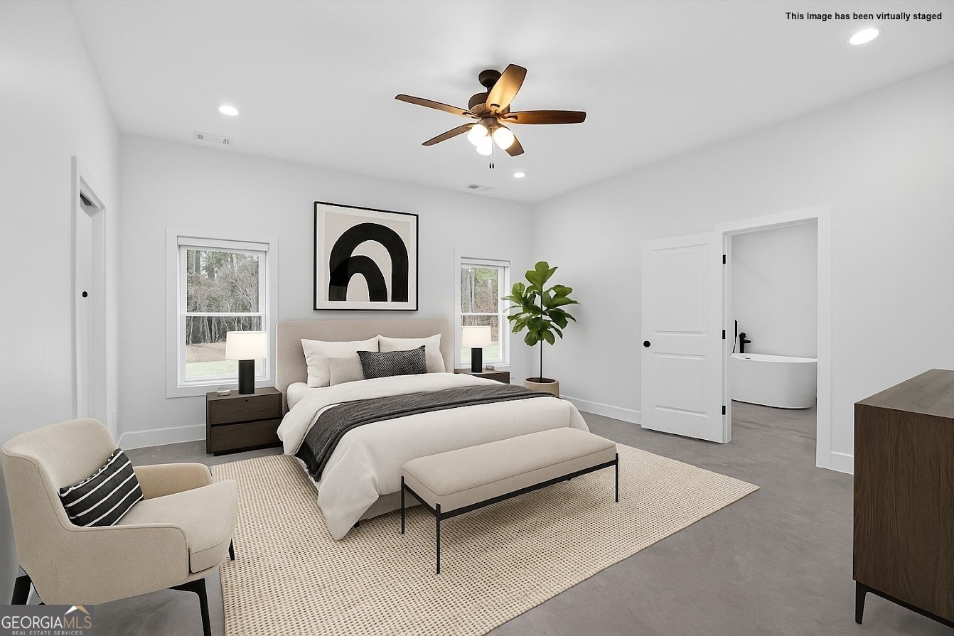 2231 Hwy 113 Carrollton - Photo 28